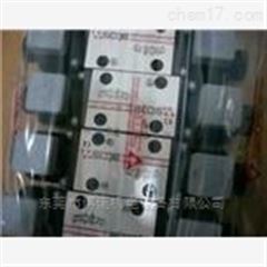 ATOS方向控制阀DHI-0631/2/A-X24DC