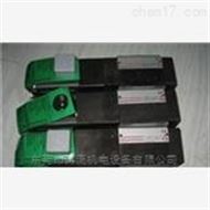 ATOS安全阀DHI-0630/2-23-AC220V