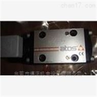 DHI-0631/2P/A原装ATOS比例阀现货