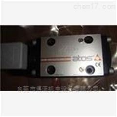 DHI-0631/2P/A原装ATOS比例阀现货