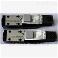 ATOS比例阀代理DHI-0639/023-230AC