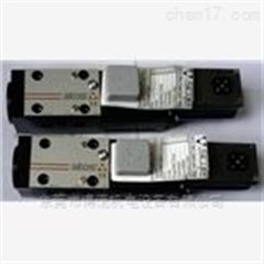 ATOS比例阀代理DHI-0639/023-230AC