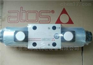 ATOS比例阀现货DHI-0713 23-24VDC