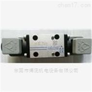 意大利ATOS阿托斯DHI-0701/2-23