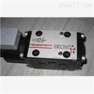 代理ATOS比例阀DHI-0639/023-24DC