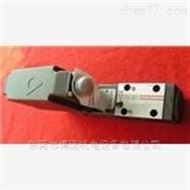 ATOS比例阀防爆防腐DHI-0711-24DC