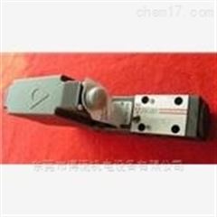 ATOS比例阀防爆防腐DHI-0711-24DC
