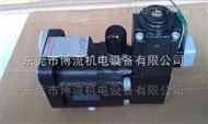 阿托斯代理商,ATOS比例阀DKZE-A-073-L3/B/6