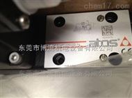 意大利Atos比例阀*供应