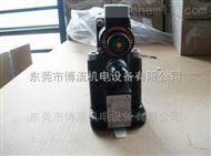 ATOS比例阀,ATOS比例阀DHZE-A-071-S5
