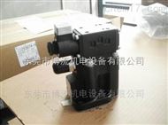 意大利ATOS比例阀换向阀DHZE-A-053-D1