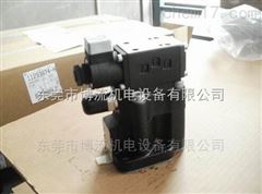 意大利ATOS比例阀换向阀DHZE-A-053-D1