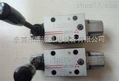 阿托斯比例换向阀DHZE-A-071-L5