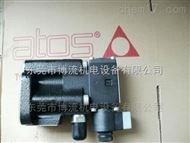 阿托斯发讯压力MAP80/K11