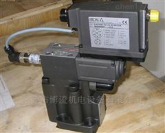 ATOS办事处CART ARE-15/150