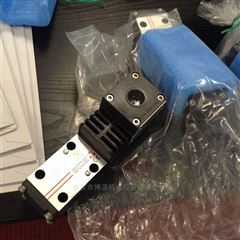 ATOS代理CART M-3/210