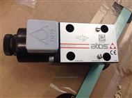 ATOS比例阀DHA-0613/2/M24DC现货销售
