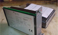 ATOS常备现货ATOS放大器型号E-ME-AC-01F4R-4 20 6