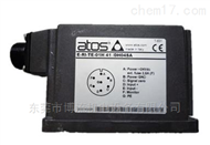 ATOS放大板放大器E-RI-AE-01F现货