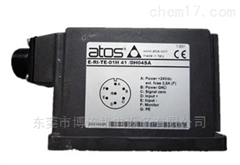 ATOS放大板放大器E-RI-AE-01F现货