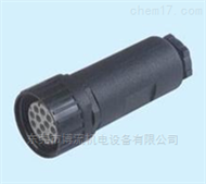 ATOS现货ATOS七芯插头