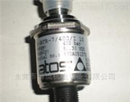 E-ATR-5400IATOS传感器现货E-ATR-7/400/I
