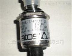 E-ATR-5400IATOS传感器现货E-ATR-7/400/I