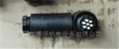 ATOS现货SP-ZH-7PATOS比例阀用7芯接头