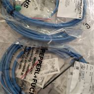 NCN4-12GM35-N0现货德国P+F倍加福接近传感器接近开关