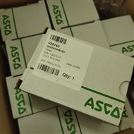 SCG202A204V 24V美国阿斯卡ASCO比例阀