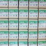 USG3-6-1-E-DC12V日本CKD喜开理比例阀优势供应
