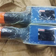 ZDR10 DP2-5X/150YM全新REXROTH力士乐溢流阀
