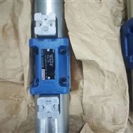 4WE 10 J50/EG24N9K4/M力士乐全新进口比例阀R901278744