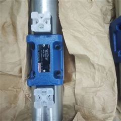4WE 10 J50/EG24N9K4/M力士乐全新进口比例阀R901278744