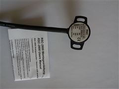 RSC-2831-618-121-201诺沃泰克NOVO角度传感器现货