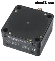 *NCB50-FP-E2-P1-V1倍加福传感器