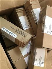 NJ20+U1+N德国倍加福接近开关/接近传感器